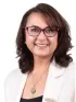 Mitra Saberi,Evergreen West Realty