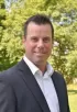 Ryan Jones,Gagner & Associates Excel Realty Services Inc. (blenheim)
