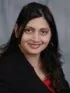 Sharan Purba,Re/max President Realty