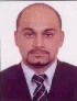 Rahul Kukreja,Homelife/response Realty Inc.