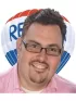 Fabio Recine,Re/max Premier Inc.