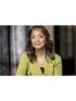 Rashna Chotai,Re/max Realty Specialists Inc.