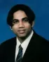 Uthayan Alex Sivasambu,Coldwell Banker Sarazen Realty