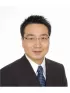 David Xie,Aimhome Realty Inc.