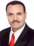 Jag Aujla,Re/max Realty Specialists Inc.