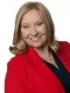 Gloria Amanda Luoma,Re/max Rouge River Realty Ltd.