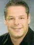 Robert David Ranieri,Royal Lepage Certified Realty