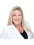 Alison Edwards,Innovation Realty Ltd.