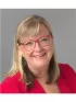 Angela Thomson,Tru Realty