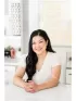 Leilani Fong,Exp Realty