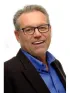 Warren W Vandenameele,Royal Lepage Premier Realty