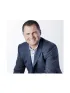 Colin Hall,Oakwyn Realty Ltd.