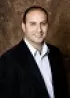 Tony T. Estephan,Re/max Elite