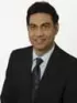 Gurminder Singh Gill,Re/max Gold Realty Inc.