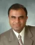Muhammad Amar Chaudhry,Global Bricks Executive Homes Realty