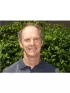 Ken Wall,Peak Realty Ltd