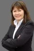 Lourdes Martin,Grand Central Realty