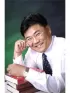 Youngsun Kim,Royal Pacific Realty Corp.