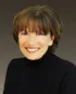 Lynn Nightingale,Coldwell Banker First Ottawa Realty