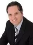 Joseph Vescio,Spectrum Realty Services Inc.