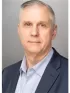 Tim Down,Remax Ocean Pacific (crtny)