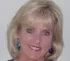 Ellen Jarman,Chestnut Park Real Estate