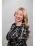 Kyla Mcleod,Royal Lepage Sterling Realty