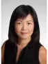 Shawna Lo,Re/max Select Properties