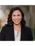 Jannelle De La Torre,Re/max Select Realty