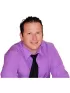 Kyle Beauregard,Exp Realty Of Canada, Inc.