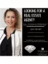 Michelle Perreault,Stonehaus Realty Corp.