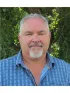 Brad Yakimchuk,Century 21 Assurance Realty Ltd.