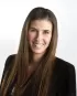 Misty Myers,Remax East Coast Elite Realty