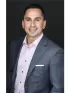 Jose Rivera,Vanhaus Gruppe Realty Inc.