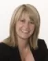 Leslie Burton,Coldwell Banker 2m Realty