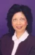 Rosalind M Nicholas,Re/max Condos Plus Corporation