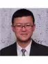 Yong Zhang,Nu Stream Realty Inc.