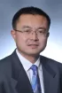 Allen Tian,Cir Realty
