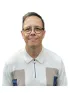 Bryan Hune,Re/max Aboutowne Realty Corp.