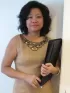 Yvonne Mary Chang,Re/max Elite Real Estate