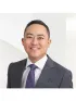 Alex Wong,Engel & Volkers Vancouver