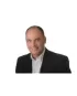 Marc Blais,First Choice Realty Ontario Ltd.
