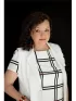 Corina Marin,Prompton Real Estate Services Inc.