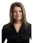Allie Vandyk,Royal Lepage Action Realty