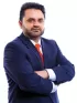 Bobby Dhaliwal,Century 21 People's Choice Realty Inc.