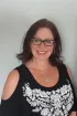 Tammy Noelle Whitney,Century 21 Heritage Group Ltd