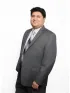 Nick Parmar,Coldwell Banker Universe Realty