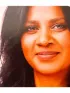 Mechelle Cossaboom,Century 21 Leading Edge Realty Inc.