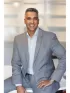 Sam Sandhu,Re/max Realty Specialists Inc.