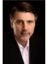 John Isaac,Royal Lepage Merritt R.e. Serv